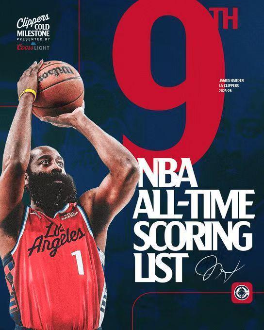 九游app-克星！快船交锋16连胜黄蜂：12战10胜北伐 登卡67分迎里程碑