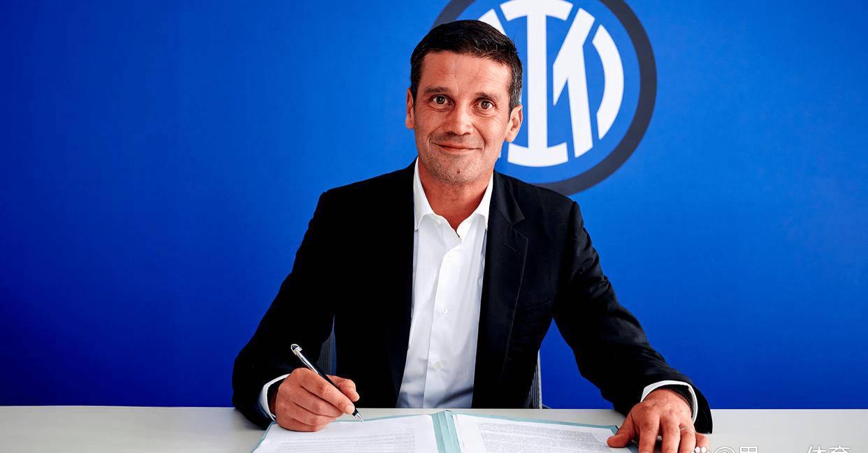 九游下载-让齐沃继续“遇强则弱”的他，是曼联“放弃之人”里最可惜的一个