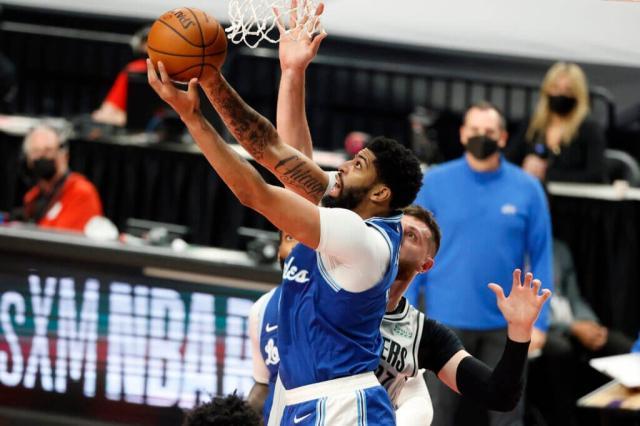 1620551129604096899.jpg USATSI_16044894-1024x683.jpg