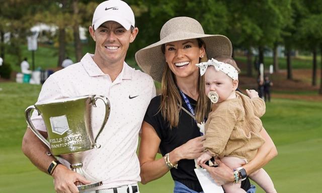 1620632956225031927.jpg USATSI_16055844-e1620602379113.jpg