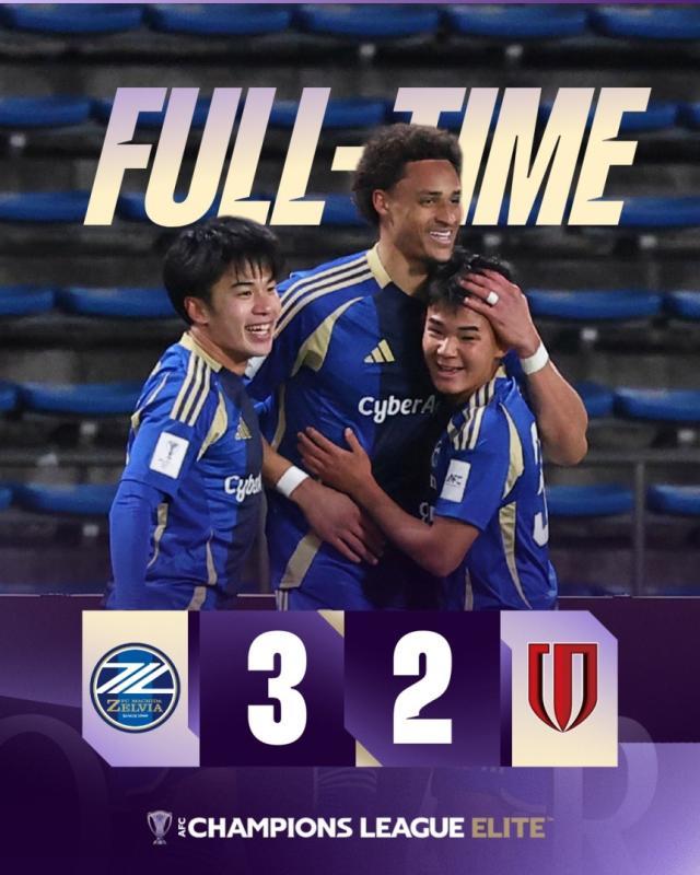 1771330283637018934.jpg 比分.jpg