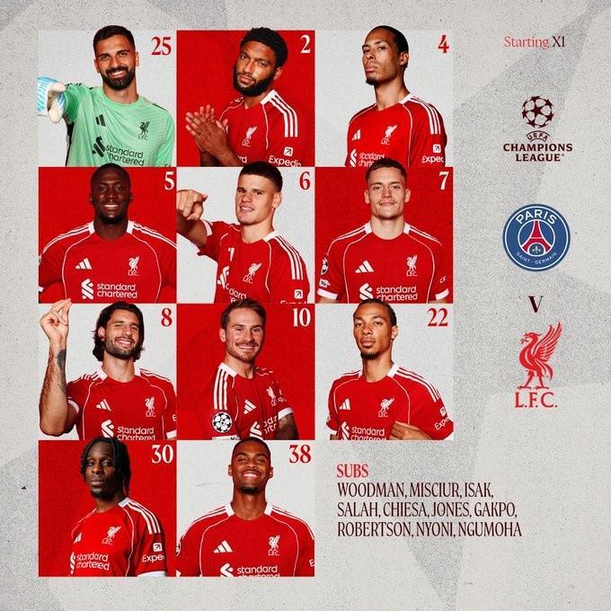 九游app-罕见变阵,利物浦上一次在欧冠或英超首发三后卫阵型是2017年