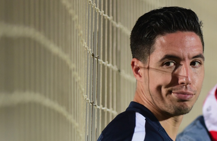 九游下载-纳斯里律师否认球员欠税:这笔债务不存在,他确实长期住在迪拜