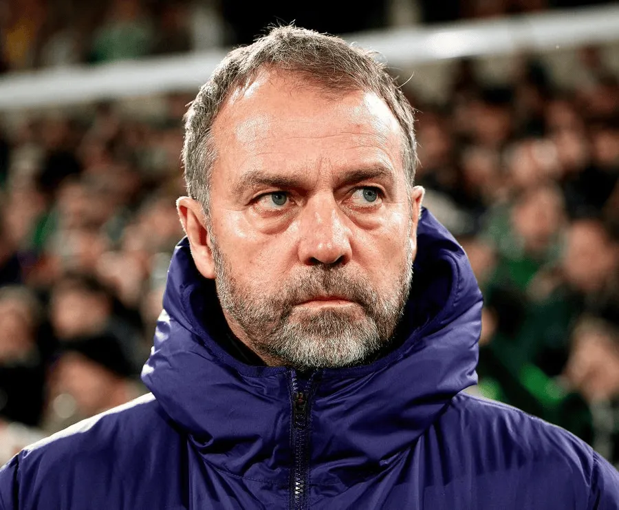 九游个人中心登录-弗里克带队首次欧冠主场0进球,巴萨连续17场主场破门遭终结