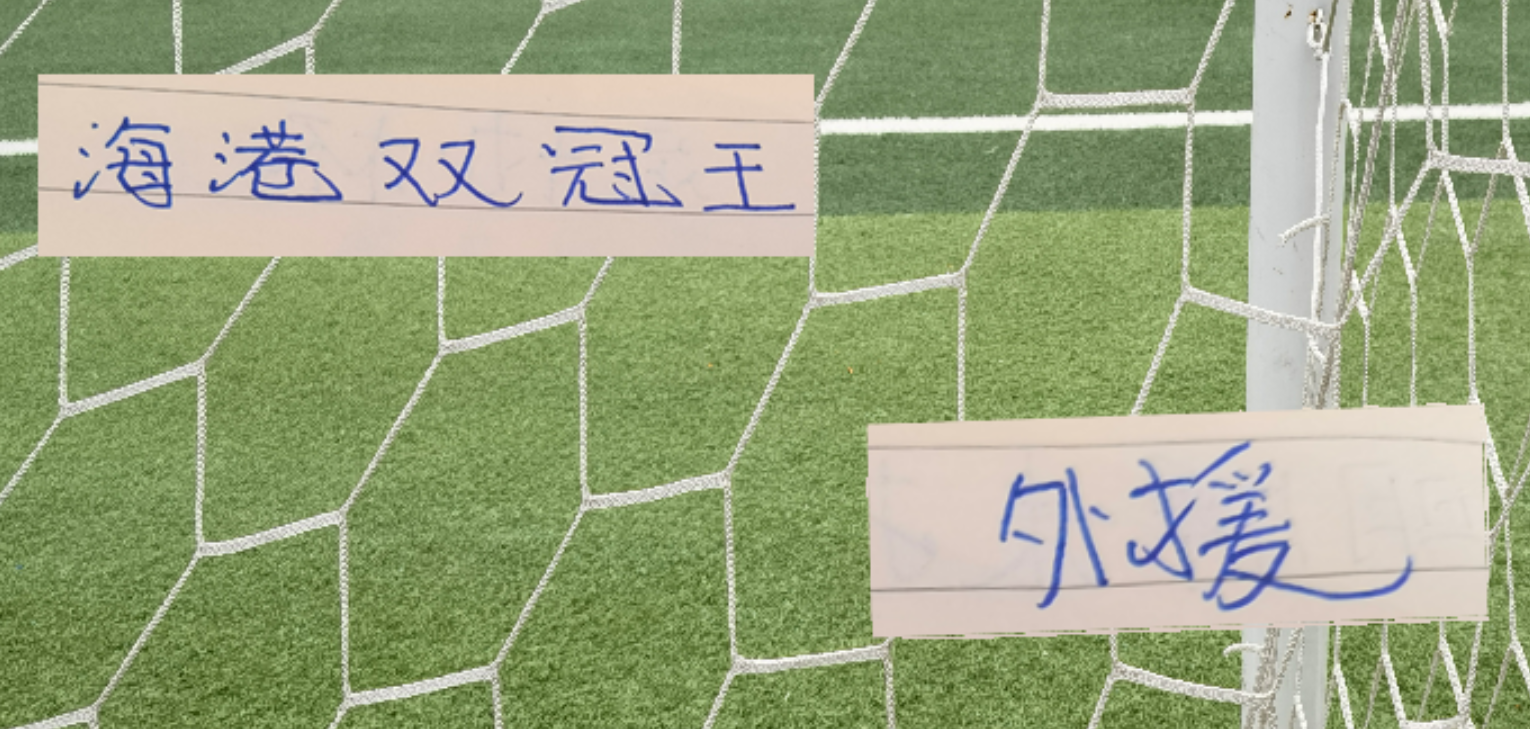 九游娱乐-前海港双冠王外援巴尔加斯 下一站还是迷？